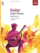 music books